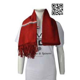Scarf046 Supply fashion net color scarves Make a scarf Scarves shop Anti-epidemic self-protection scarf thickened Scarf046 Supply fashion net color scarves Make a scarf Scarves shop Anti-epidemic self-protection scarf thickened